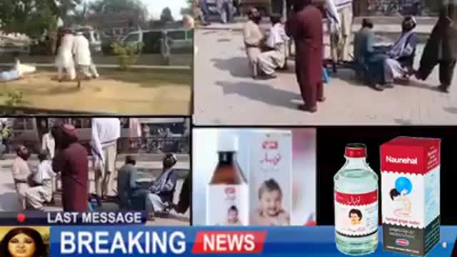 funny video