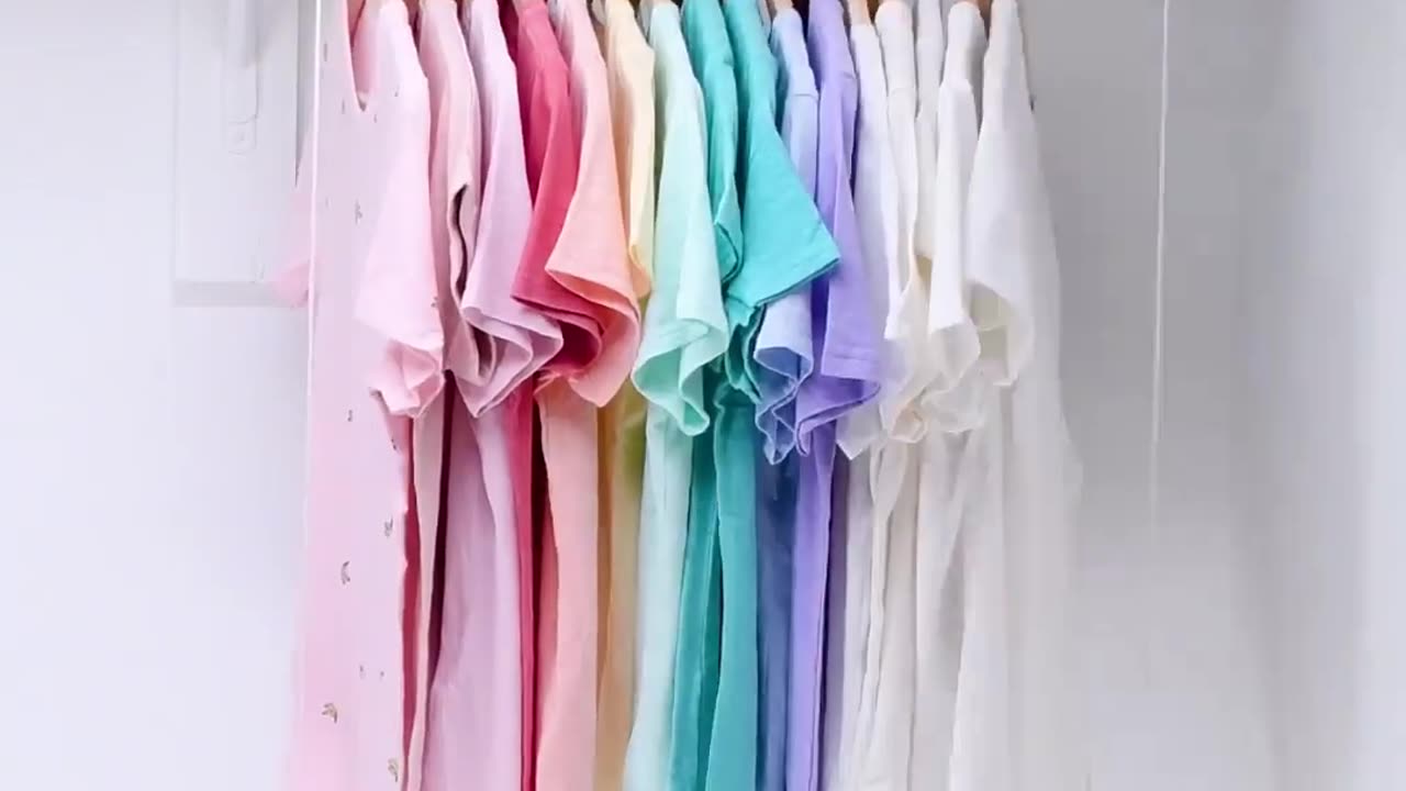 10 Home Organization Hacks to Ignite Joy in Your Living Space!