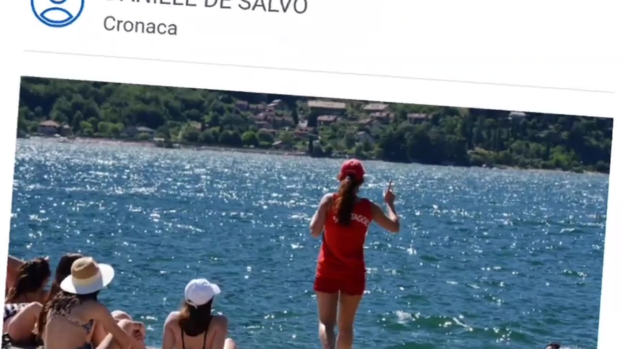 Video n. 220