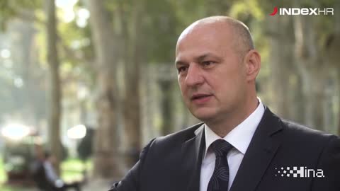 Kolakušić: U borbi protiv korupcije Hrvatskoj trebaju biti uzori Rumunjska, ali i Srbija