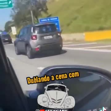 What the heck was that ???? 🤦‍♀️🤦‍♀️🤦‍♀️🤣🤣