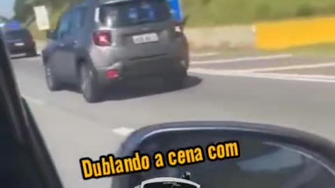 What the heck was that ???? 🤦‍♀️🤦‍♀️🤦‍♀️🤣🤣