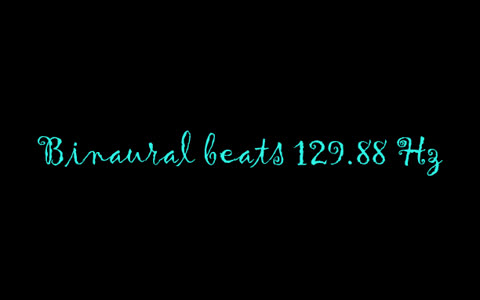 binaural_beats_129.88hz