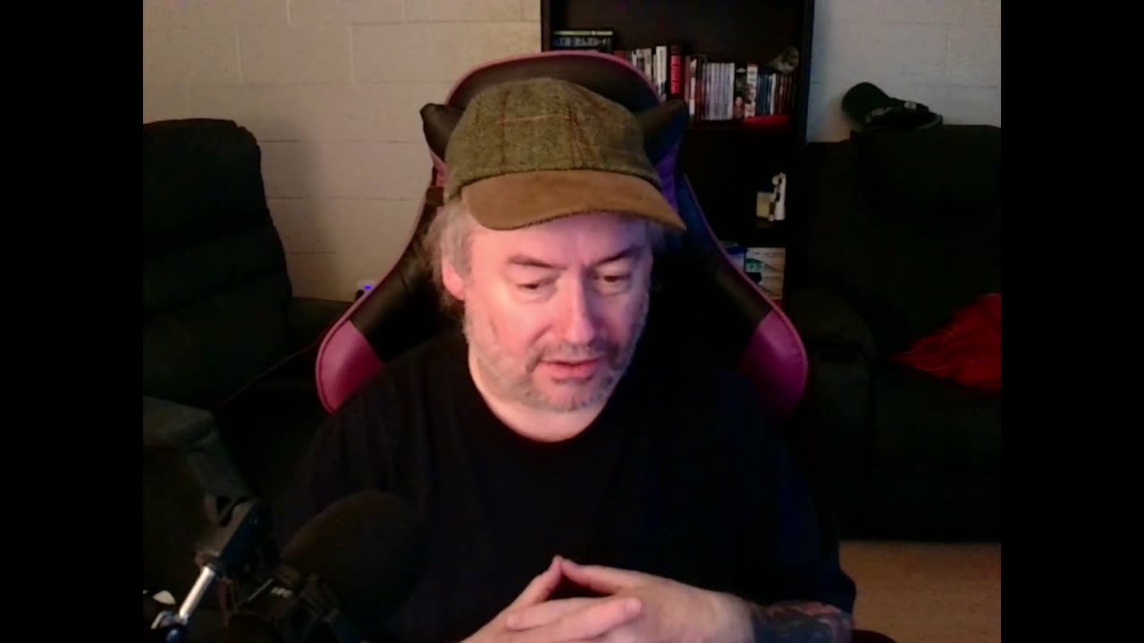 America's imperial capitalist system has failed America