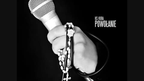 Ks. Kuba - Powołanie