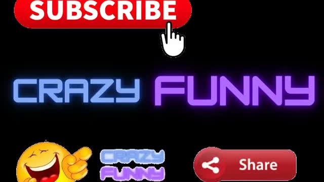 Funny compilation NEW FUNNY / CRAZY FUNNY 2021