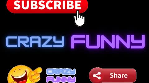 Funny compilation NEW FUNNY / CRAZY FUNNY 2021