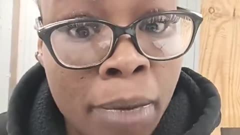 "It's Literally Call Of Duty Out Here"