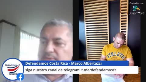 ¿Por qué el patrono no puede obligar al empleado a inyectarse?