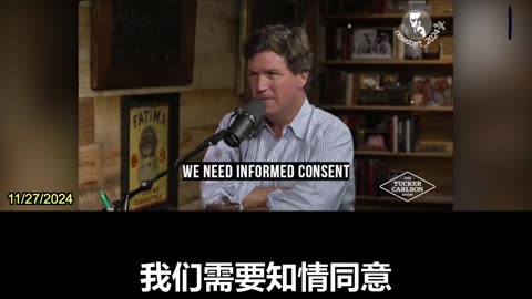 Mainstream Media Religious Fervour for COVID-19 Vaccine