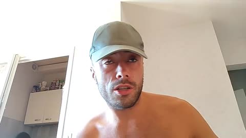 gege_11082023_122728