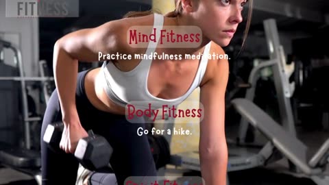 2024 Daily Fitness Tip By RockSolid Fitness Day 112