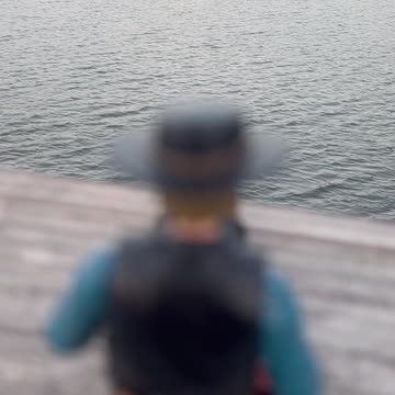 It's Important to take some time for yourself