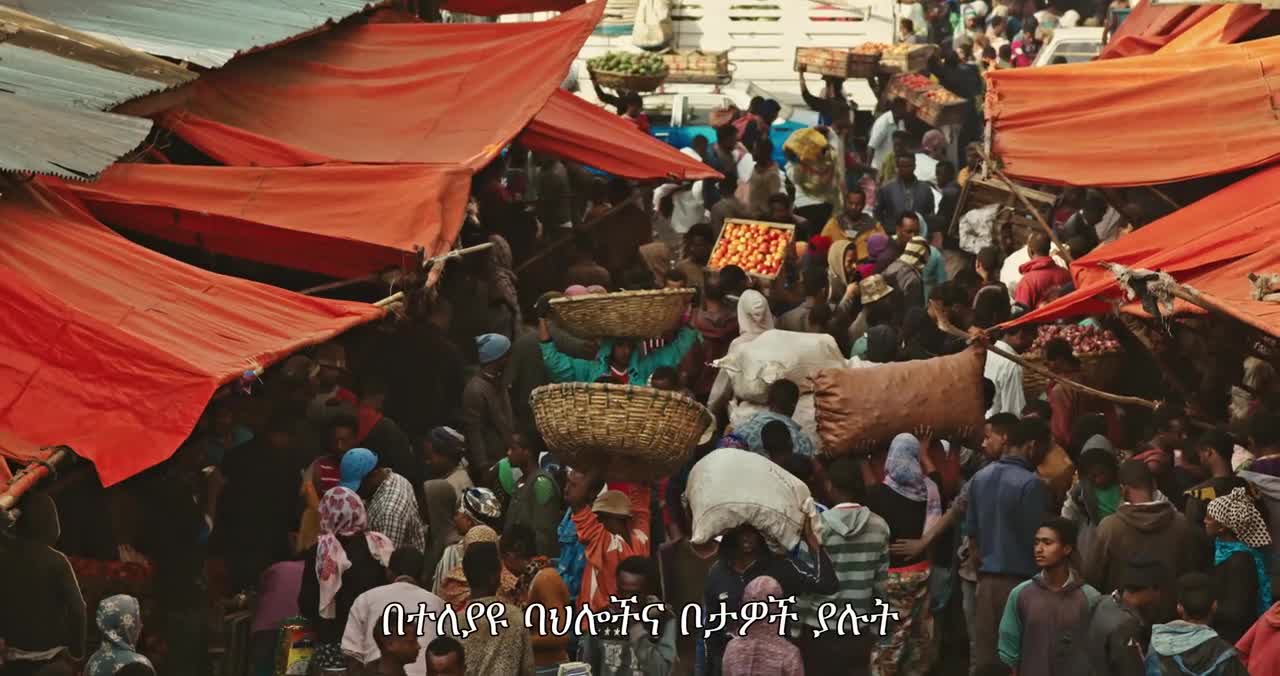 Damian Marley-Speak Life