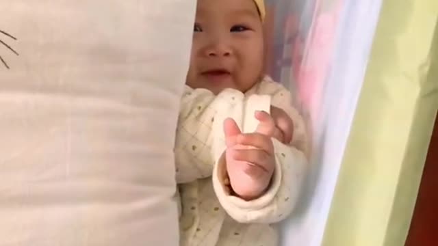 WHAT??? LOL | 🤣😱🤣