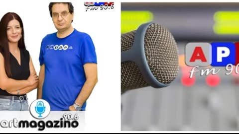 ART MAGAZINO 20-5-2024