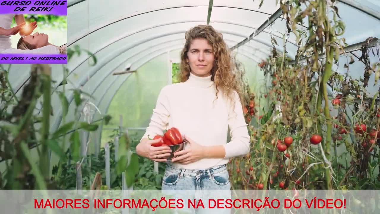 essa é pra refletir... muito bonito