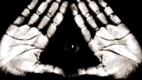 LA INDUSTRIA DE LA MUSICA ESTA CONTROLADA POR LOS ILUMINATI