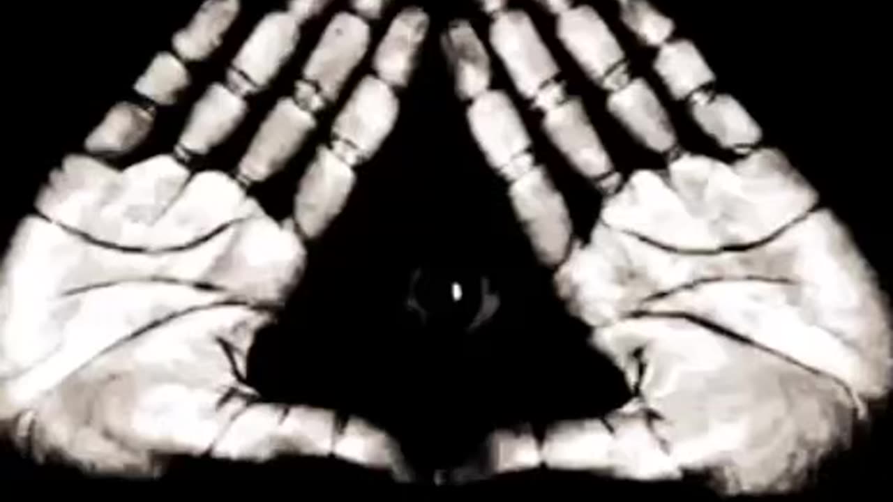 LA INDUSTRIA DE LA MUSICA ESTA CONTROLADA POR LOS ILUMINATI