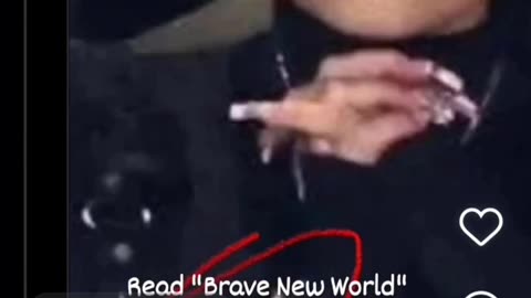 Music Satanism and Youth TV