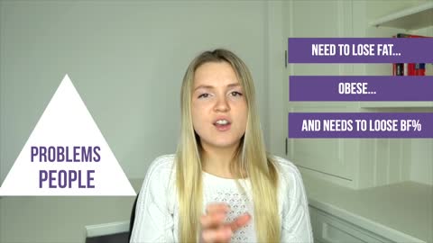 How To FIND YOUR NICHE + Ideal Client On Social Media In 2022 Lauren