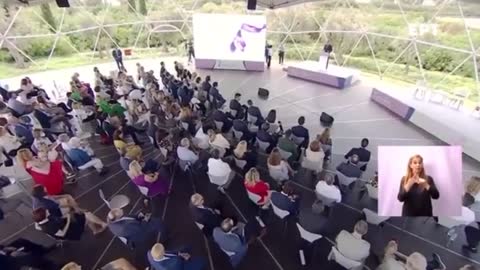Ο ΚΟΥΛΗΣ ΕΝΔΙΑΦΕΡΕΤΕ ΓΙΑ ΤΗΝ ΥΓΕΙΑ ΜΑΣ-ΔΕΙΤΕ.