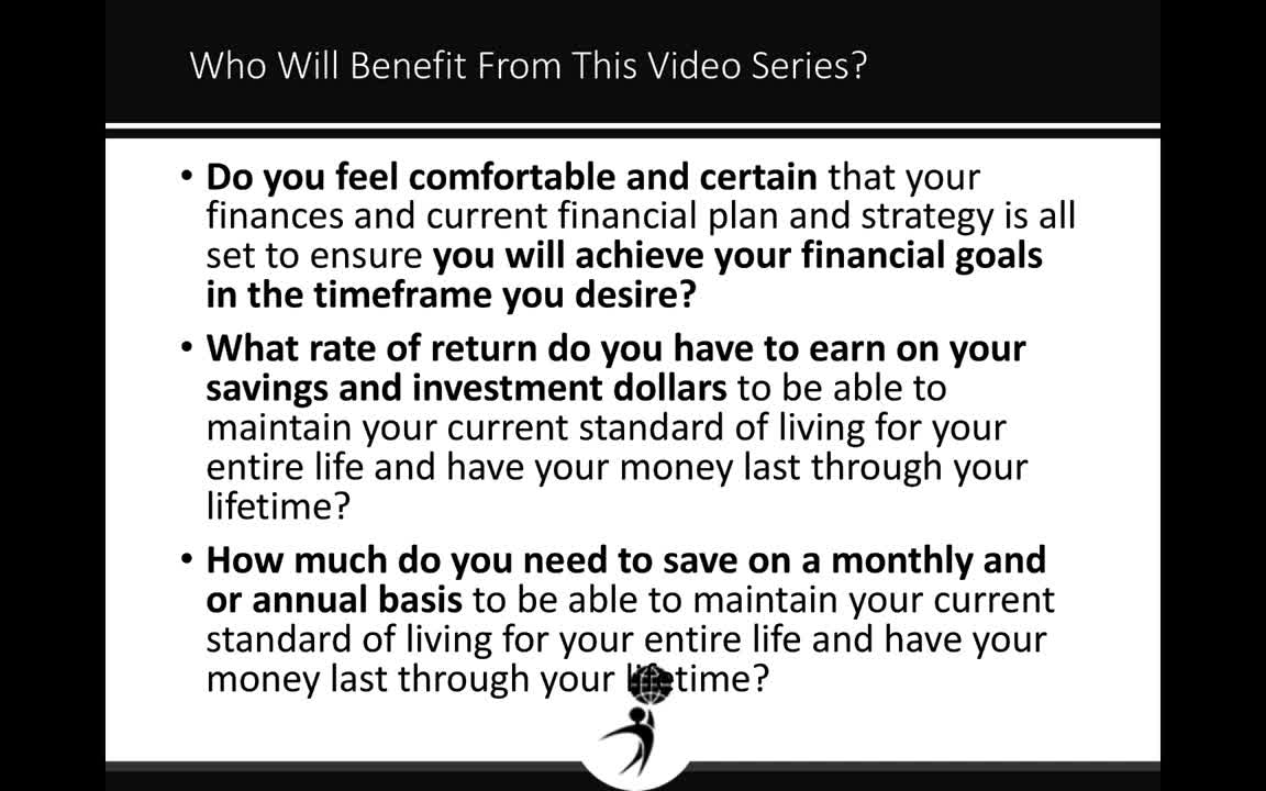 Holistic Wealth Creation Course: Lesson 1: What is Money?