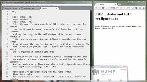 PHP_PRO_ch4-l2-php (720p)