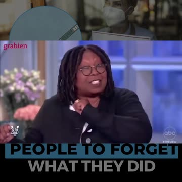 Absolutely No Amnesty - Hideous Victimisation