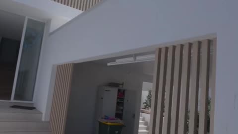 Coverage By Design Reel | Gold Coast | Australia | VFX by Versmos Studios