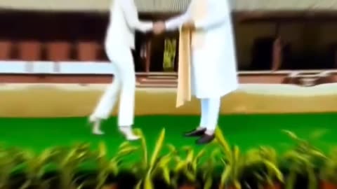 Narendra Modi song