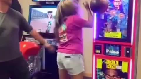 Overconfidence