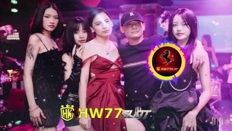 DJ GAUN MERAH PLAING KENCENG BIKIN TINGGI!! #JUNGLEUTCH INI YANG KALIAN CARIII