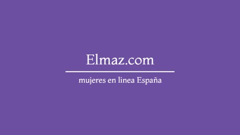 Ligar con mujeres en España