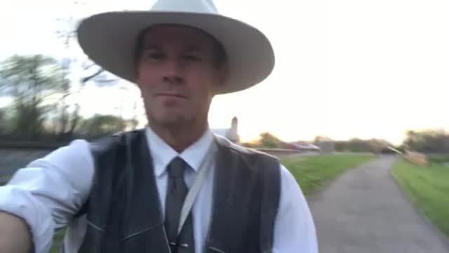 10 Years Later, the Blueprint for Defeating Cancel Culture