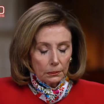 America's chickens....