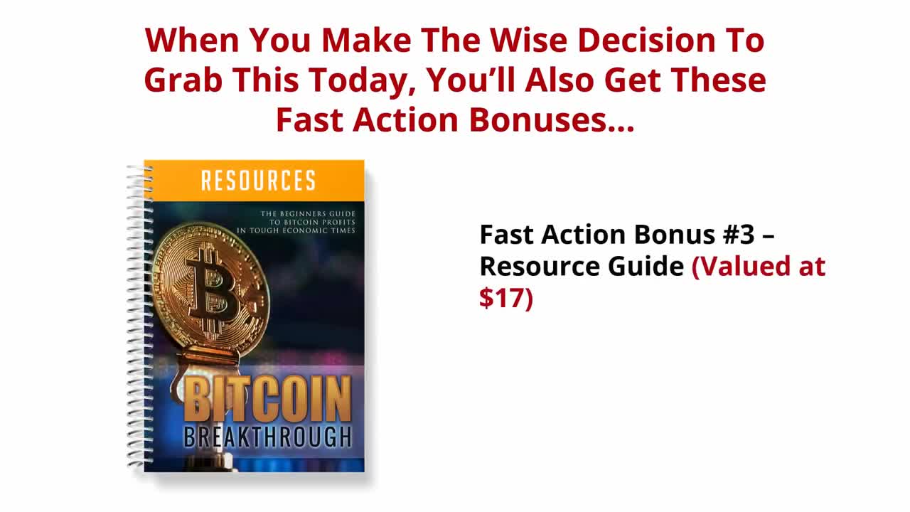 Make Money with Bitcoin Real Results JULY 2022