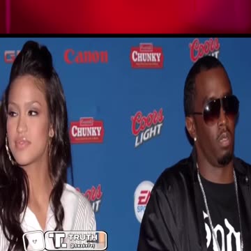 🚨Boom‼️Here comes the BOOM