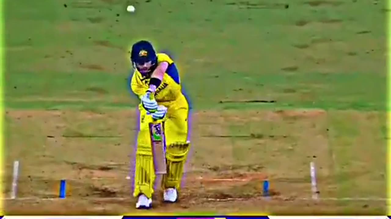 Aus vs SA Match wicket