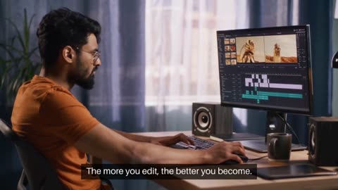 2023's Hottest Skill: How To Become a Video Editor (Step By Step Beginners Guide) | Earn in Lakhs |