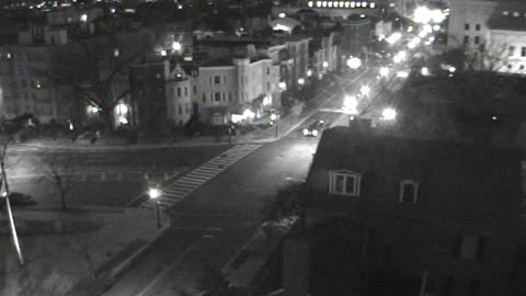 1460HSOBRFSoutheastRoof_2021-01-06_05h46min18s977ms.mp4