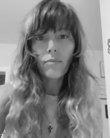 🔥STRONG LANGUAGE🔥