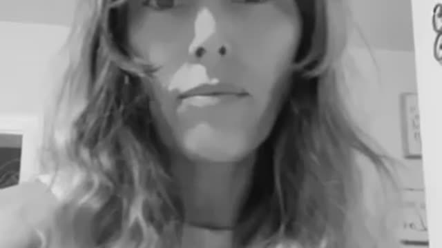 🔥STRONG LANGUAGE🔥