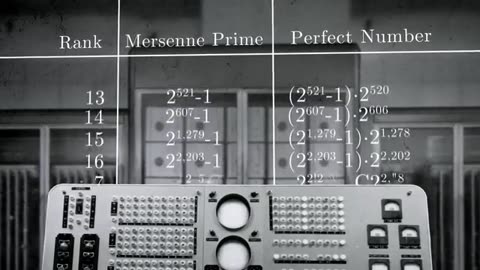 The Oldest Unsolved Problem in Math