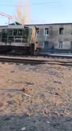 22.03.2022. Demilitarization and denazification of Ukraine!!!