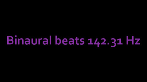 binaural_beats_142.31hz