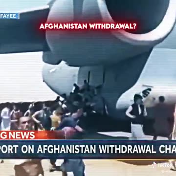 New Trump ad is pure fire 🔥🔥🔥 Share this everywhere!