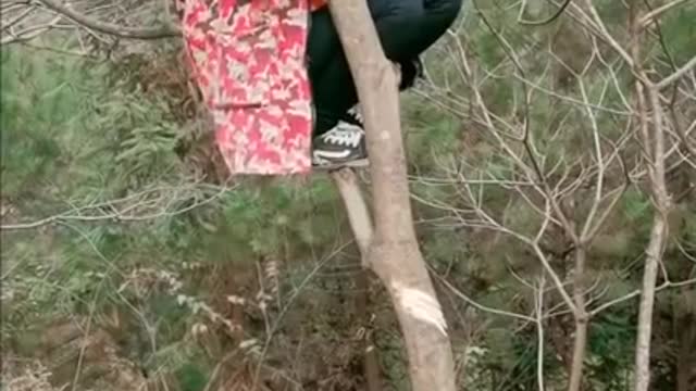 New Funny Videos 2021 - TOP People Doing Funny & Stupid Things #10