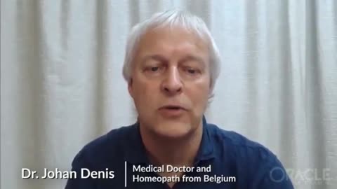 warning from doc's about the vax vaccine