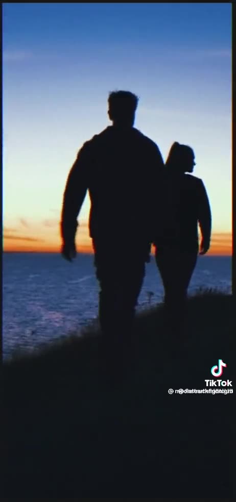 Flat Earth Knowingness (No Edge)